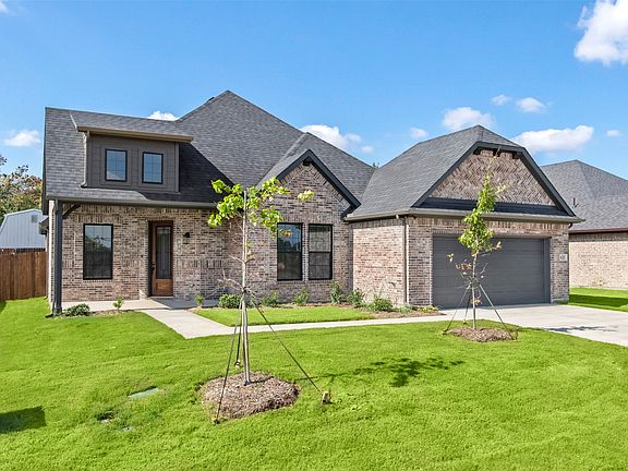 2nd image of 625 Escovedo Dr