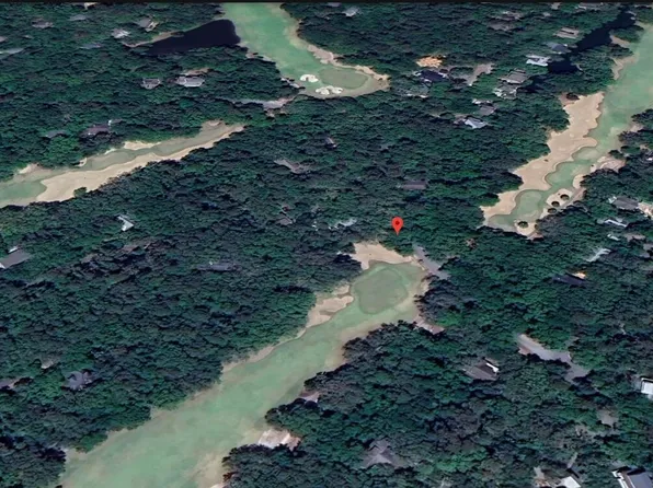 102 Stede Bonnet Close Lot 792, Bald Head Island, NC 28461