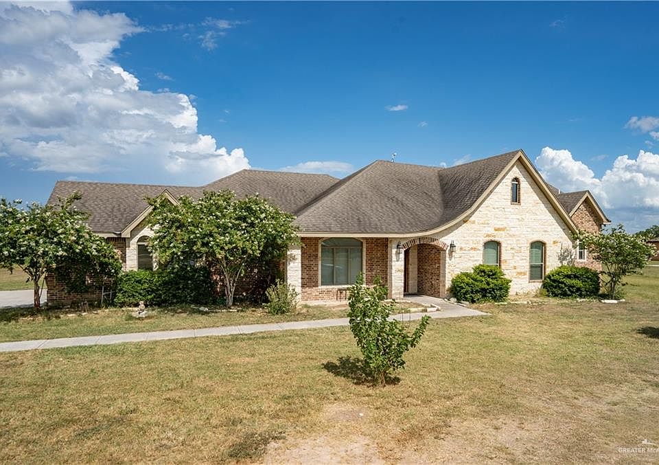 1st image of 22820 Uresti St