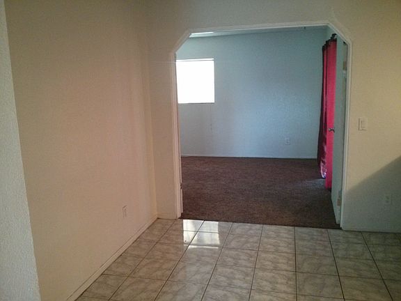 5th image of 25378 Renoir Ave