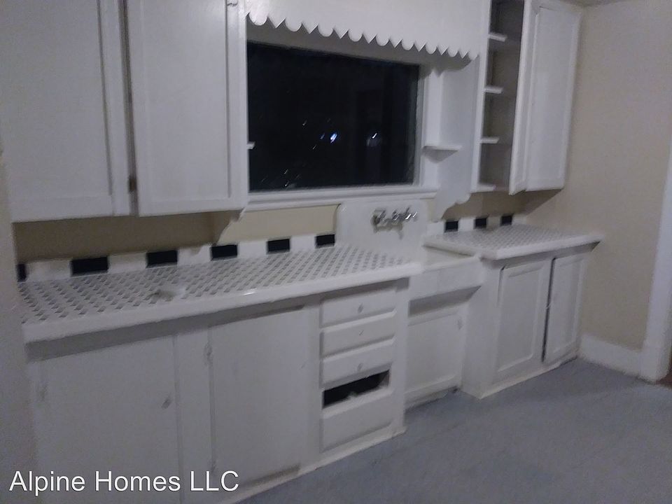 1st image of 1507-A S Kimball Ave
