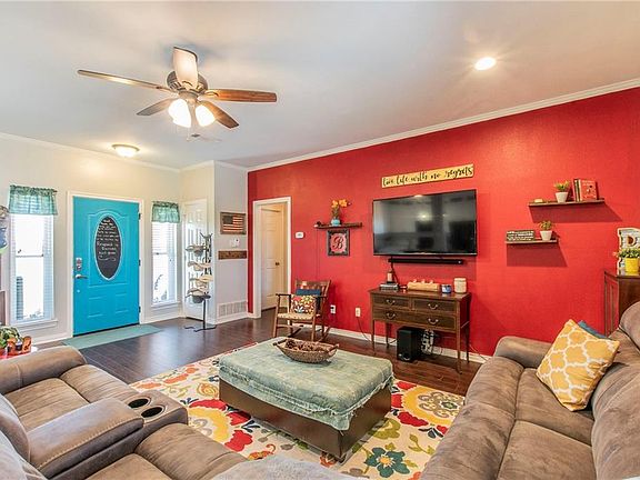 3rd image of 8029 County Road 2419