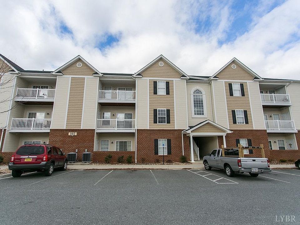 1st image of 102 Capstone Dr Unit 207