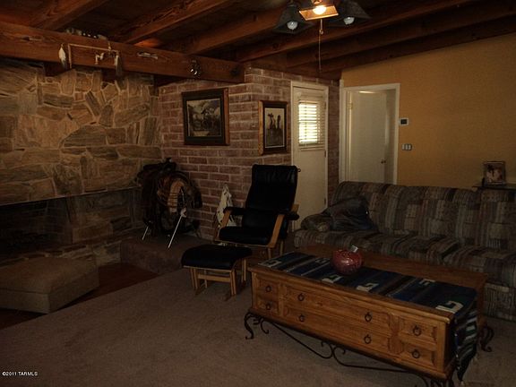 4th image of 721 W Camino Desierto