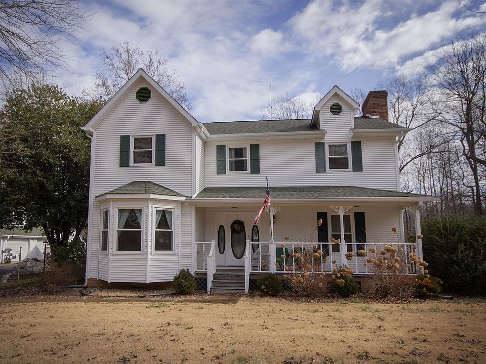 1st image of 4940 Jewell Ln