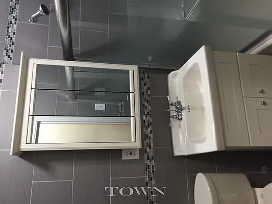 Rented by Town Residential | media 12