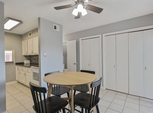 1902 Dartmouth St APT P6, College Station, TX 77840