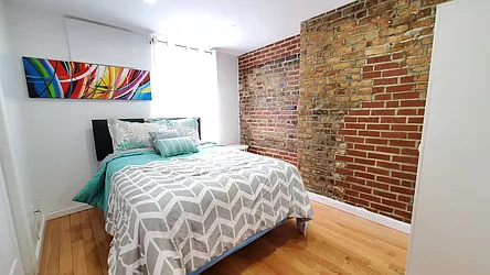 Rented by GPS Realty NYC