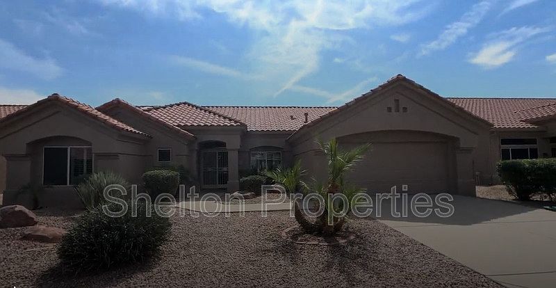 1st image of 22107 N Veterans Dr