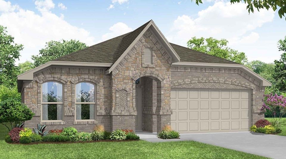 1st image of 9308 Martinique Ln
