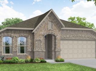 9308 Martinique Ln, Fort Worth, TX 76123