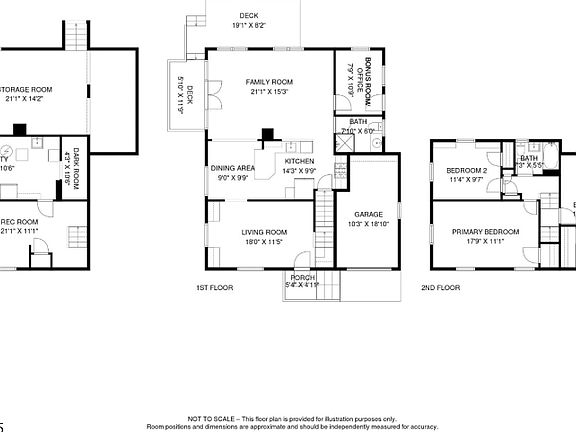 3rd image of 267 Kings Rd