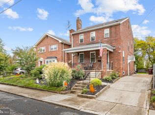 820 Woodlawn Ave, Wilmington, DE 19805