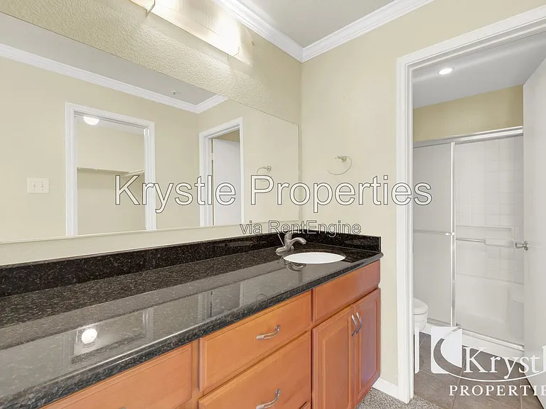1201 Glen Cove Pkwy #713 — Photo 18
