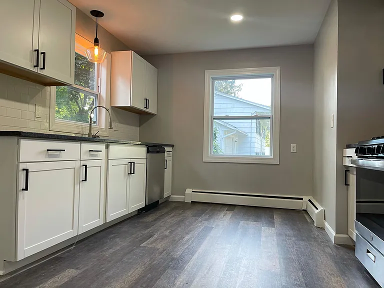 1152 Hatch Rd #W — Photo 6