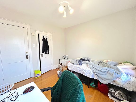 5th image of 48 Dalewood Cres
