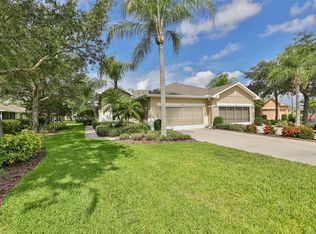 1212 Peterborough Cir #92, Sun City Center, FL 33573