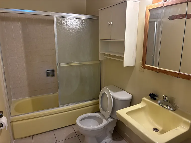 3714 Paradise Ave #2 — Photo 7
