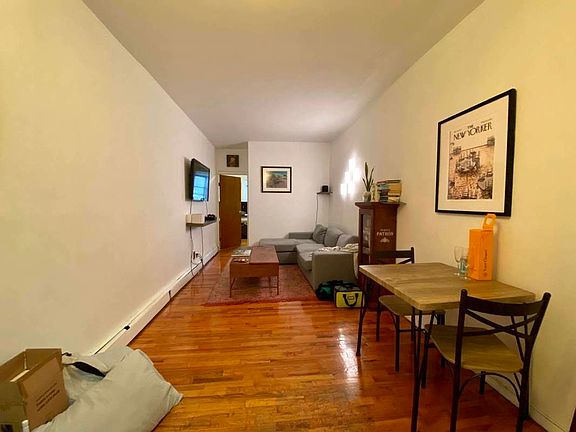 2nd image of 711 Carroll St #2A