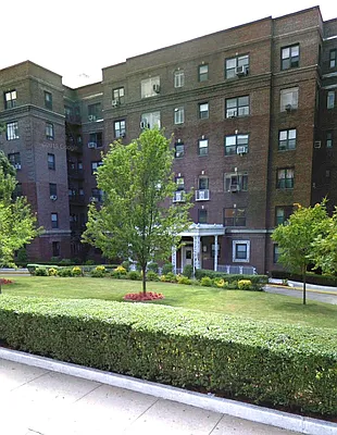 Rented by Coldwell Banker American Homes | media 1