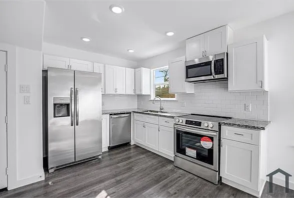 3 bed, 1150 sqft, $1,775 — Photo 2