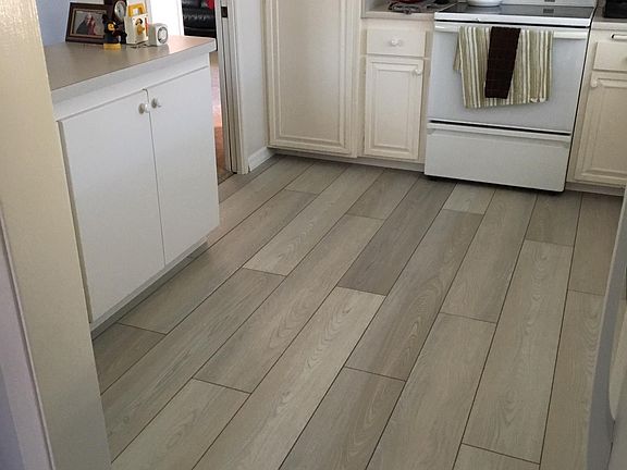 2nd image of 17476 Plaza Cerado Unit 89
