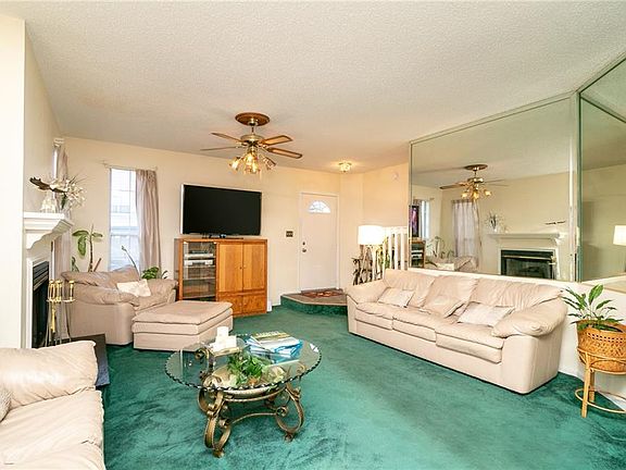 3rd image of 4839 Parthenon Dr #A