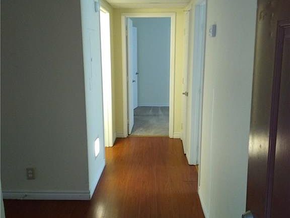4th image of 5200 Indian River Dr Unit 299