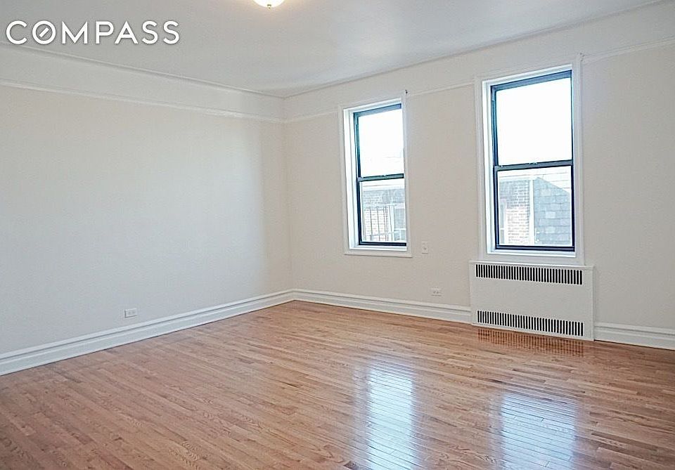 2nd image of 3351 73rd St APT 3G
