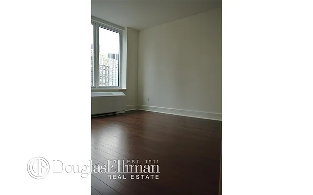 Rented by Douglas Elliman | media 9