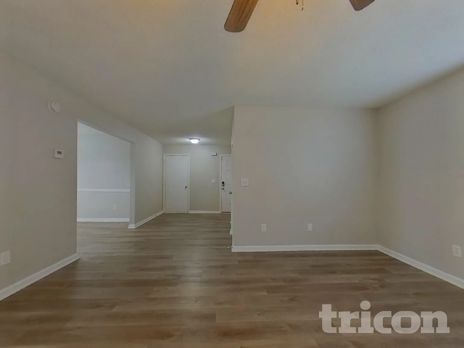 4377 Lodgeview Place Douglasville GA — Photo 2