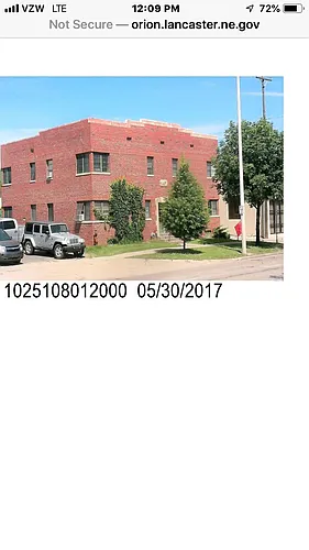 227 S 17th St Photo 1