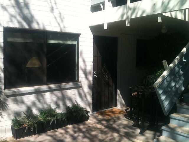 1st image of 749 E Montebello Ave Unit 134