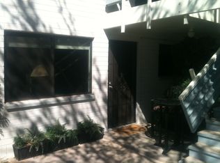 749 E Montebello Ave UNIT 134, Phoenix, AZ 85014