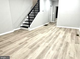 627 Line St, Camden, NJ 08103