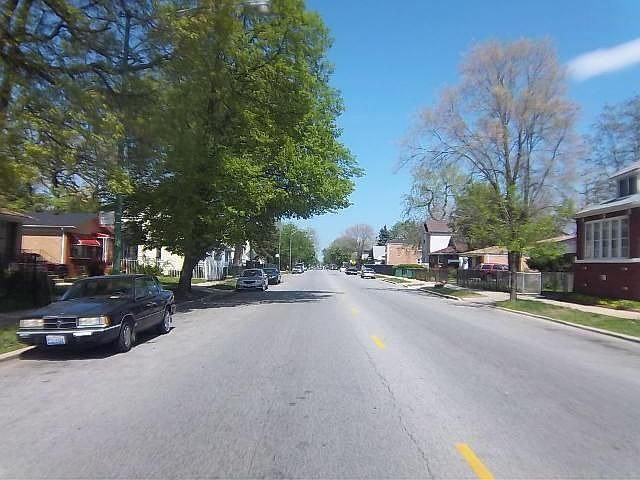 2nd image of 11756 S Vincennes Ave