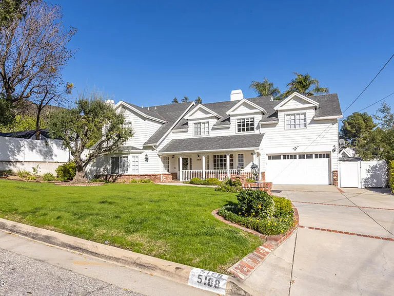 5188 Vista Miguel Dr — Photo 4