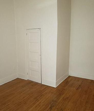 2nd image of 640 Brister St