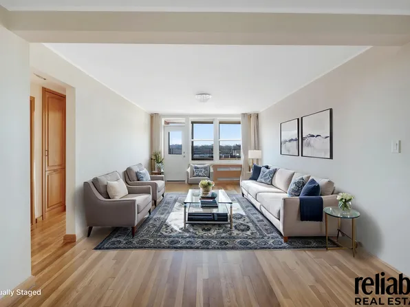 2711 Avenue X image 1 of 16