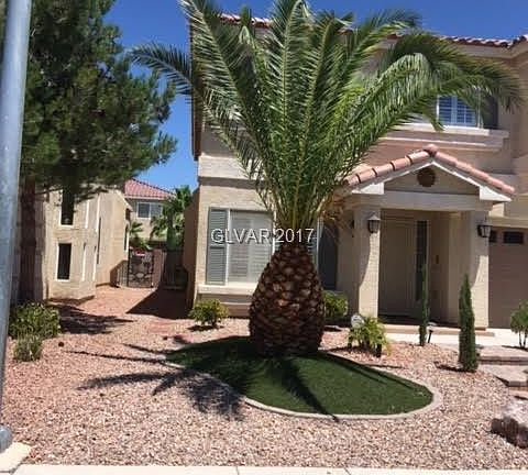 2nd image of 6578 W Camero Ave
