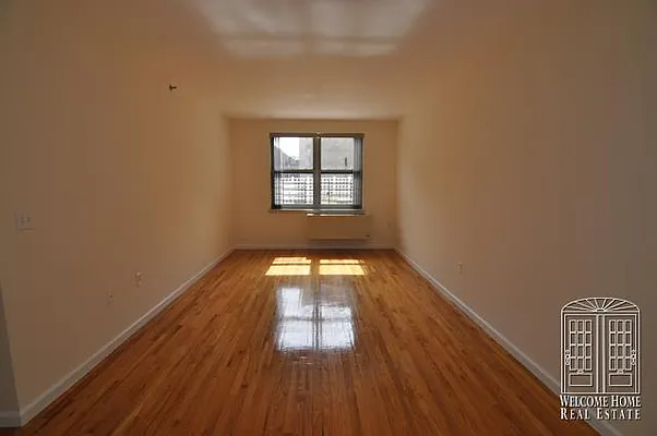 Rented by Welcome Home Real Estate | media 7