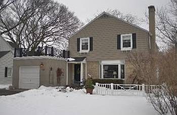 1st image of 2230 Birchwood Ave