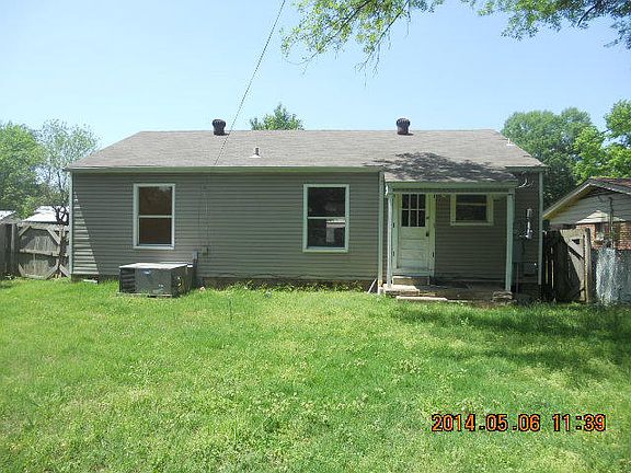 4th image of 227 W Circle Dr
