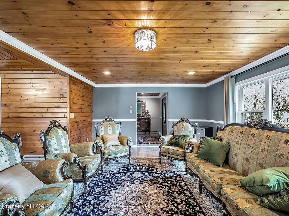 189 Briarwood Dr, Shavertown, PA 18708 MLS 233761 Zillow