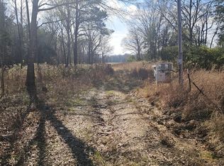 7 Watson Rd, Byhalia, MS 38611