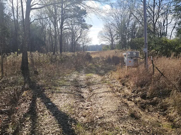 1 Watson Rd, Byhalia, MS 38611