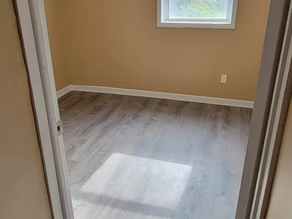 724 Cortlandt St #5, Perth Amboy, NJ 08861