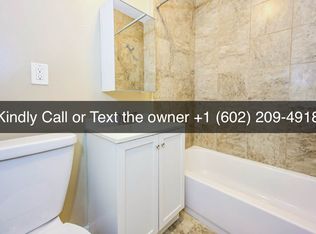 3505 Division St, Los Angeles, CA 90065