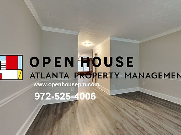 3_pc_OZYfyqidne_s1iFm3FINv_layout_1_09152023