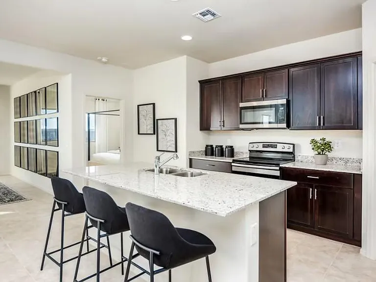 24400 W Verlea Dr — Photo 6